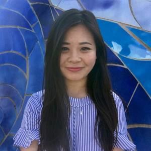 Meet your Posher, Paulin